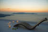 Athina Repose Santorini Suites 